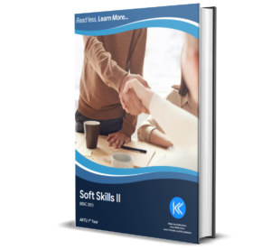 Soft Skills 2 AKTU PDF Ebook Notes Download