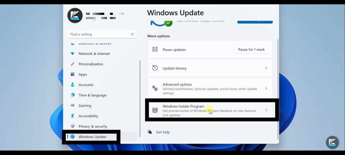 How To Install Android Apps On Windows 11 Officially - KKWorld.in