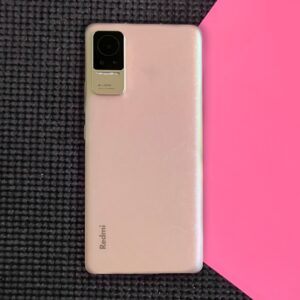 Redmi Note 11 Pro