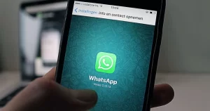 WhatsApp Will Stop Working On These Phones After 31 December